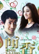 攻略分享：墨武侠影高效升级和资源获取方法